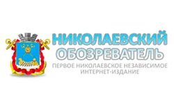 نيكولاييف أبزور (obzormk.info)