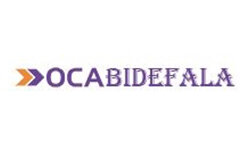 ocabidefala.com