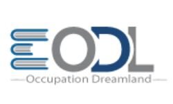 Okupacja kraina marzeń (occupationdreamland.com)