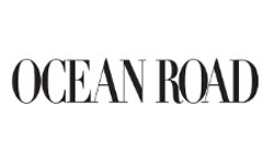 oceanroadmagazine.com.au