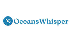 oceanswhisper.com