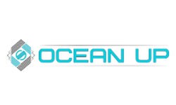 oceanup.co