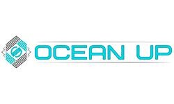 Океан вверх (oceanup.com)
