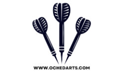 ochedarts.com