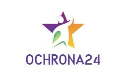 Beskyttelse 24 (ochrona24.info)