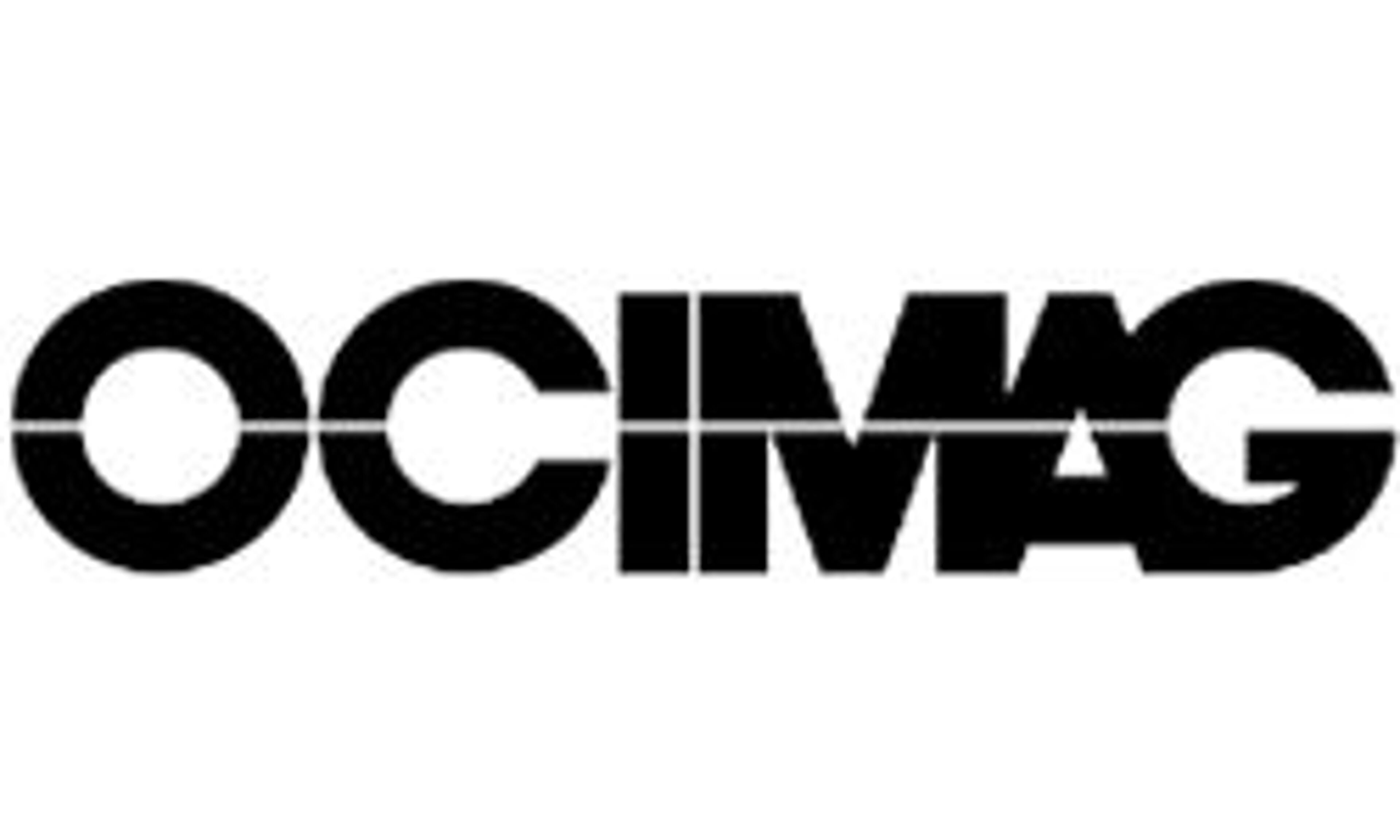 Oci žurnalas (ocimagazine.es)