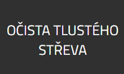 ocista-tlusteho-streva.cz