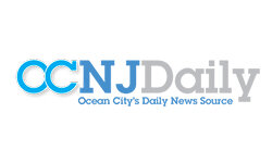 ocnjdaily.com