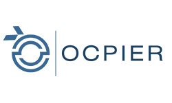 ocpier.com