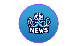 octopus-news.com.ua