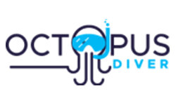 octopusdiver.com