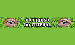 ocuriosodofutebol.com.br