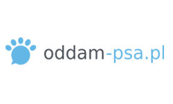 oddam-psa.pl