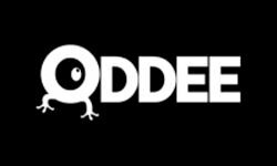 Одді (oddee.com)