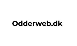 odderweb.dk