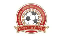 Ставка (oddstake.com)