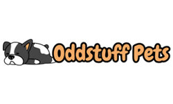 oddstufflab.com