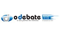 A vita (odebate.com.br)