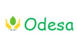 Name Odesa (odesa.name)