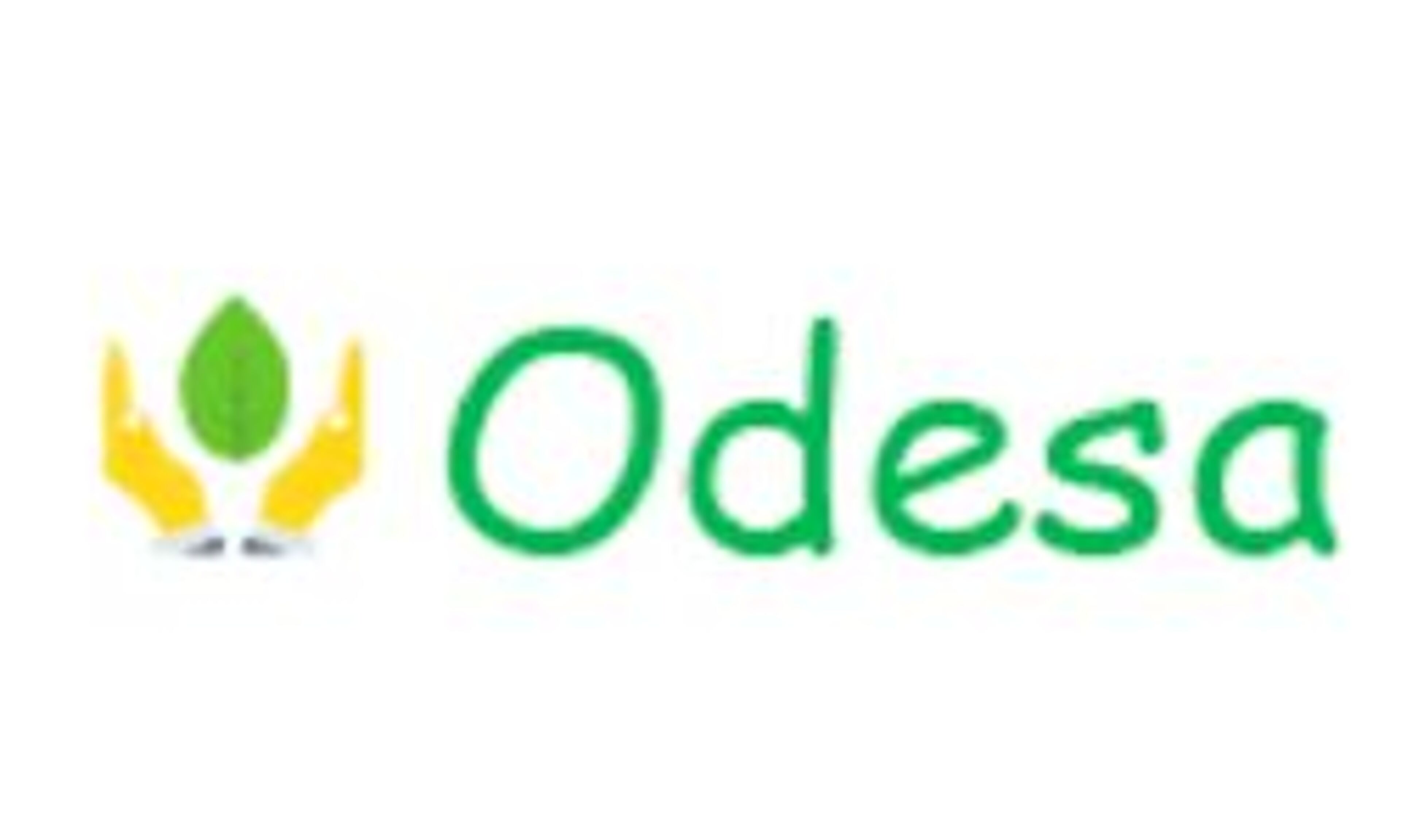 Name Odesa (odesa.name)