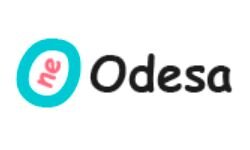 Odesa ett (odesa.one)