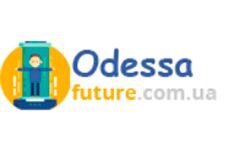 Odessan tulevaisuus (odessa-future.com.ua)