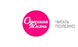 Odessan elämä (odessa-life.od.ua)