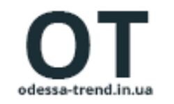 Tendenza Odessa (odessa-trend.in.ua)