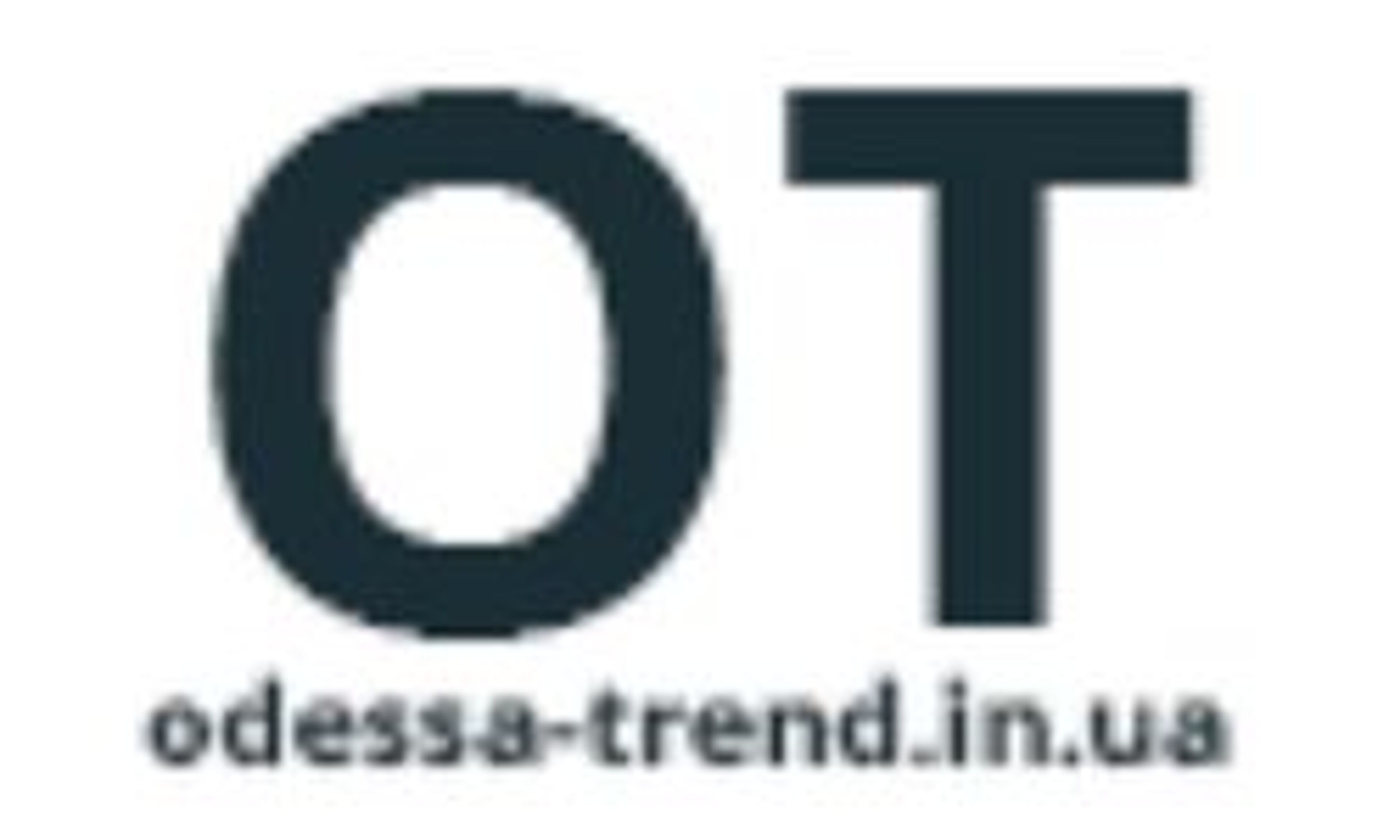 A tendência de Odessa (odessa-trend.in.ua)