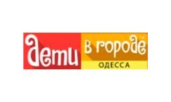 Detivgorode (Odessa) (odessa.detivgorode.ua)