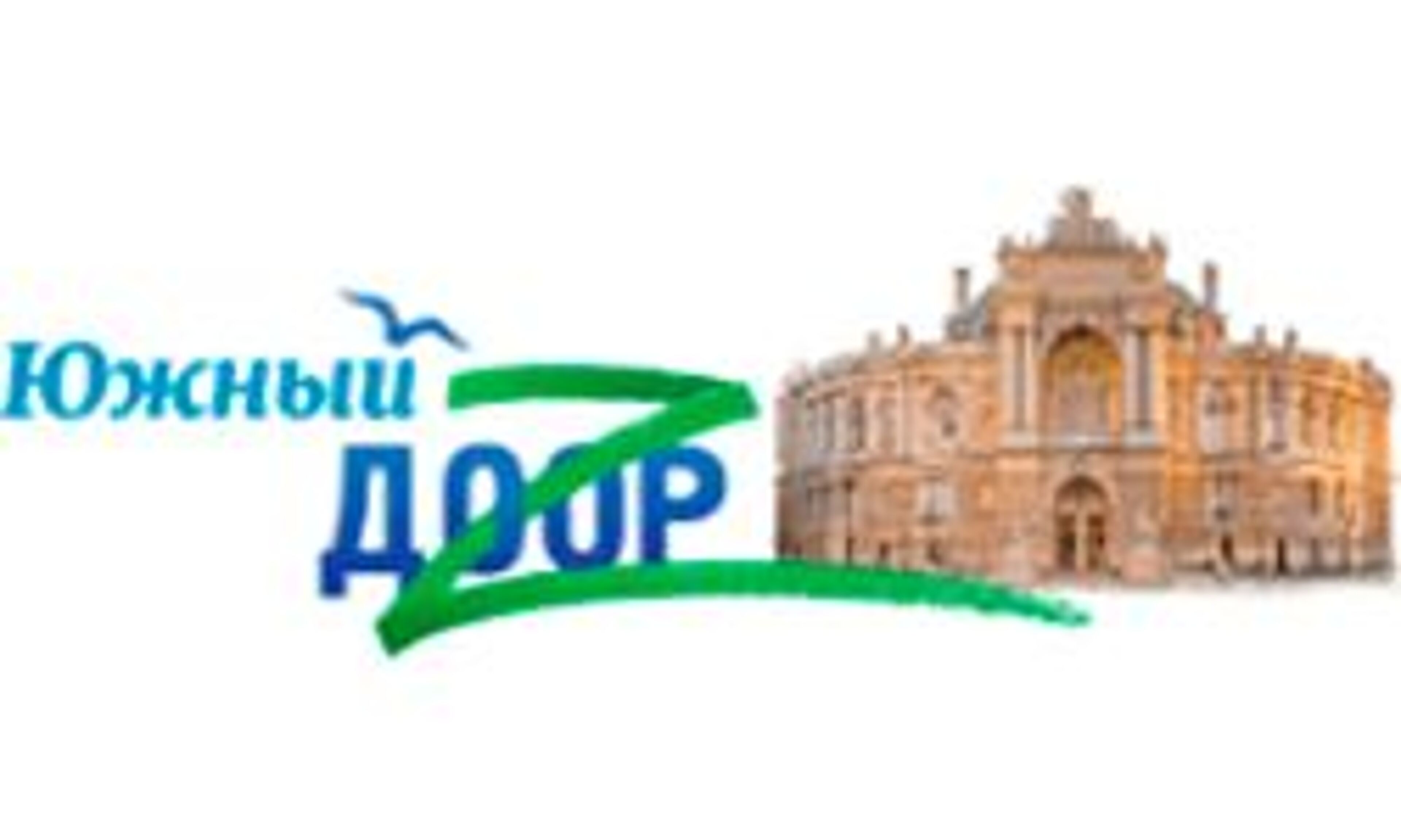 Dozor (Odessa) (odessa.dozor.ua)