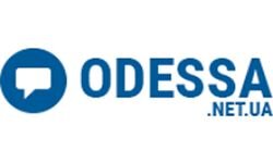 أوديسا (odessa.net.ua)