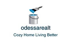 Odesarealt (odessarealt.com)