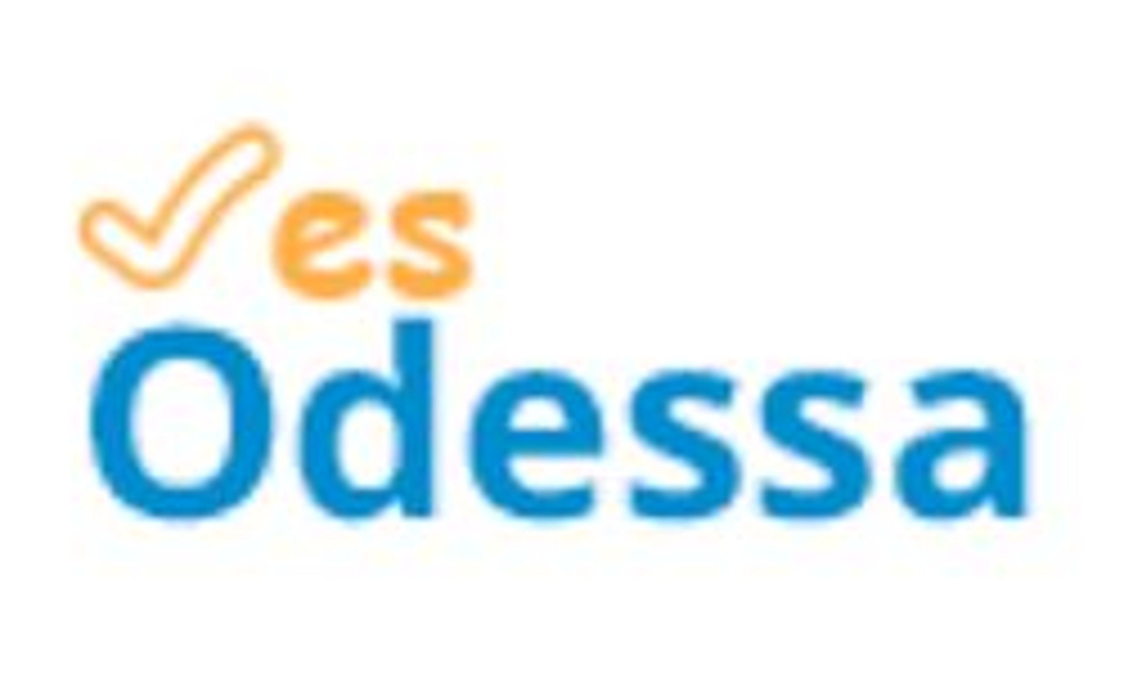 ΠΠ΄Π΅ΡΡΠ° ΠΠ° (odessayes.com.ua)