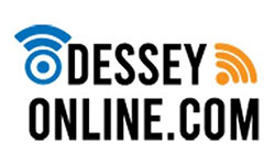 odesseyonline.com