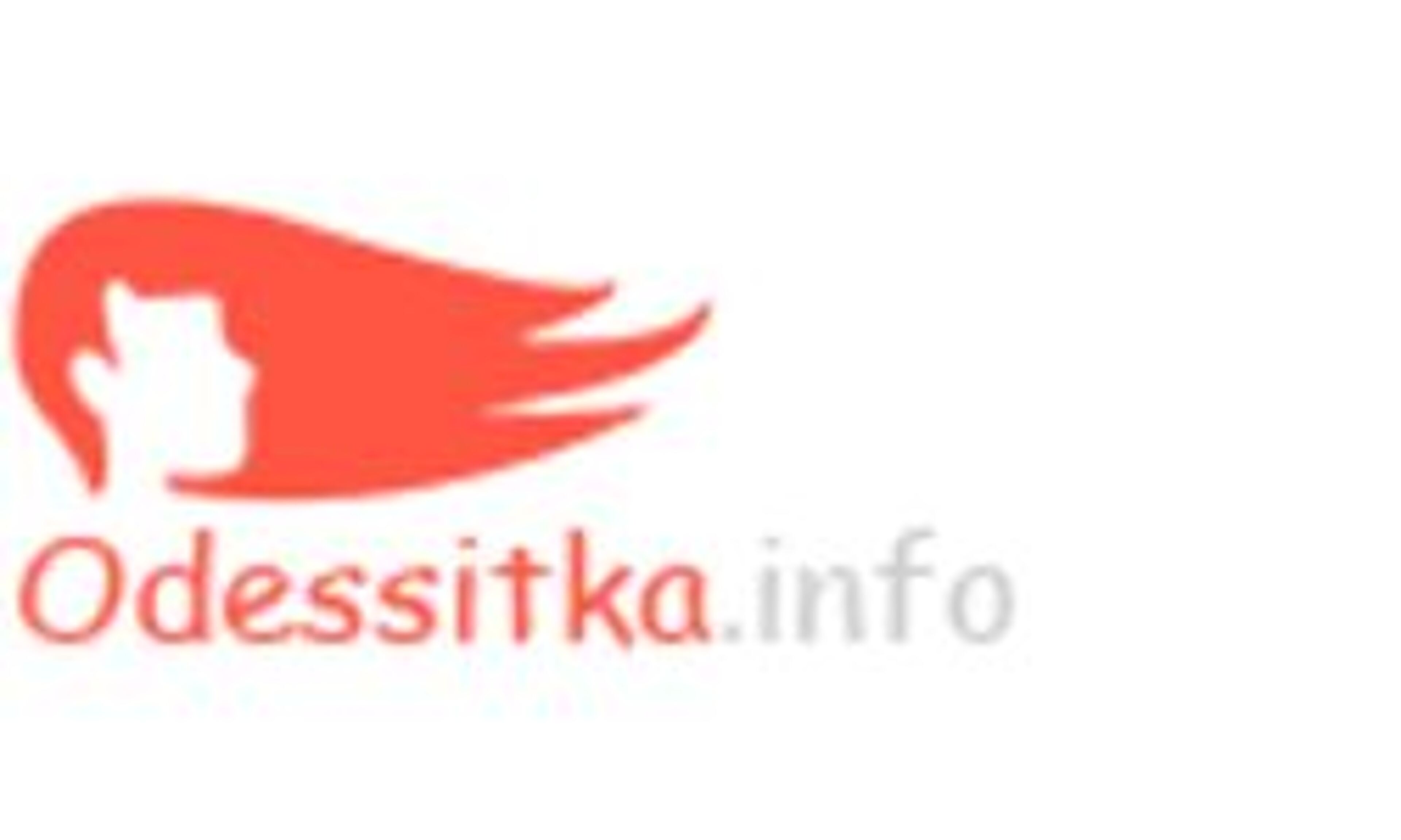 ΠΠ΄Π΅ΡΡΠΈΡΠΊΠ° (odessitka.info)