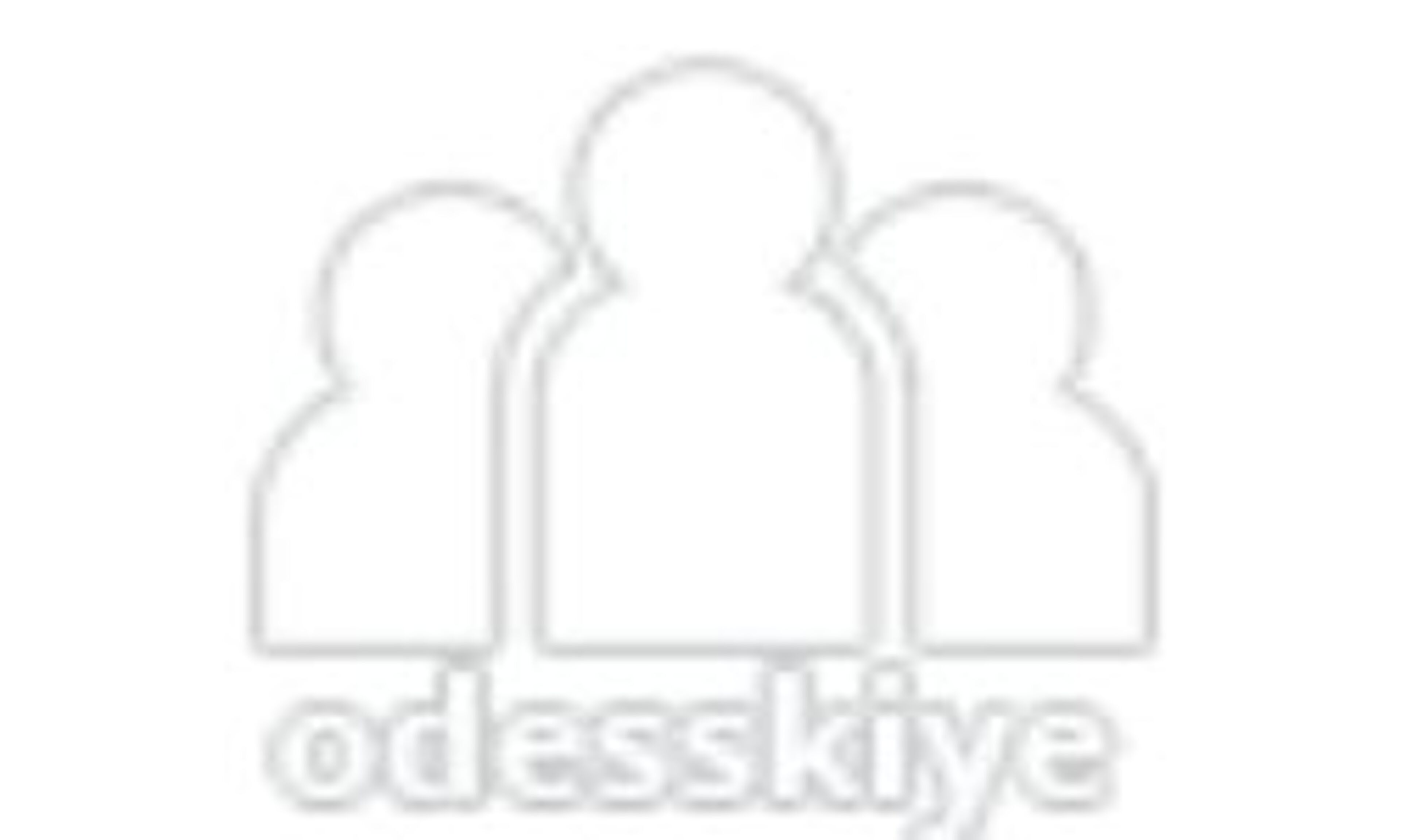 Одесские (odesskiye.info)