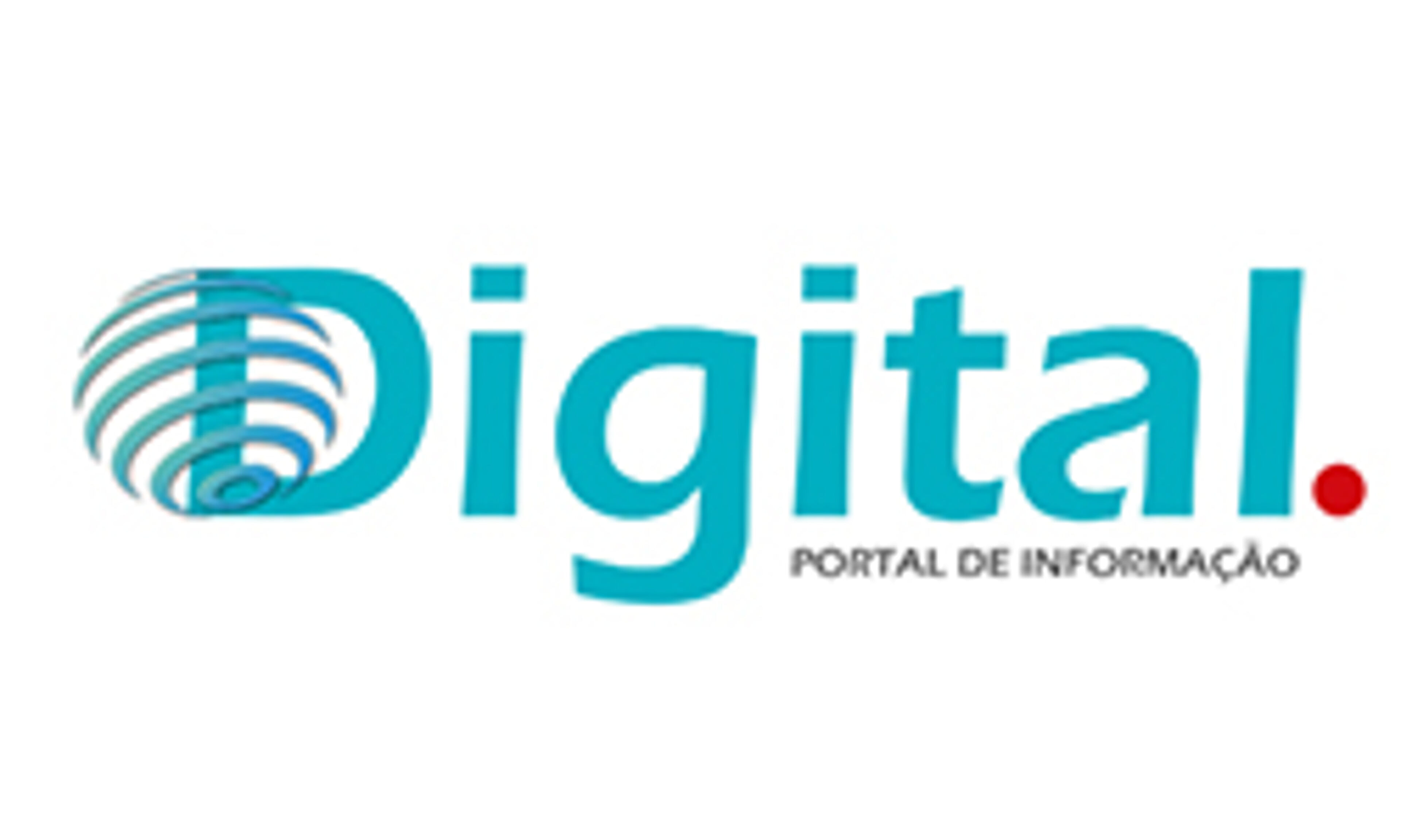 odigital.sapo.pt