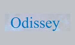 Odissey (odissey.net.ua)