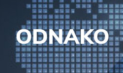 odnako.org