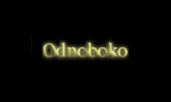 أودنوبوكو (odnoboko.com)