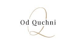 З Кучні (odquchni.pl)