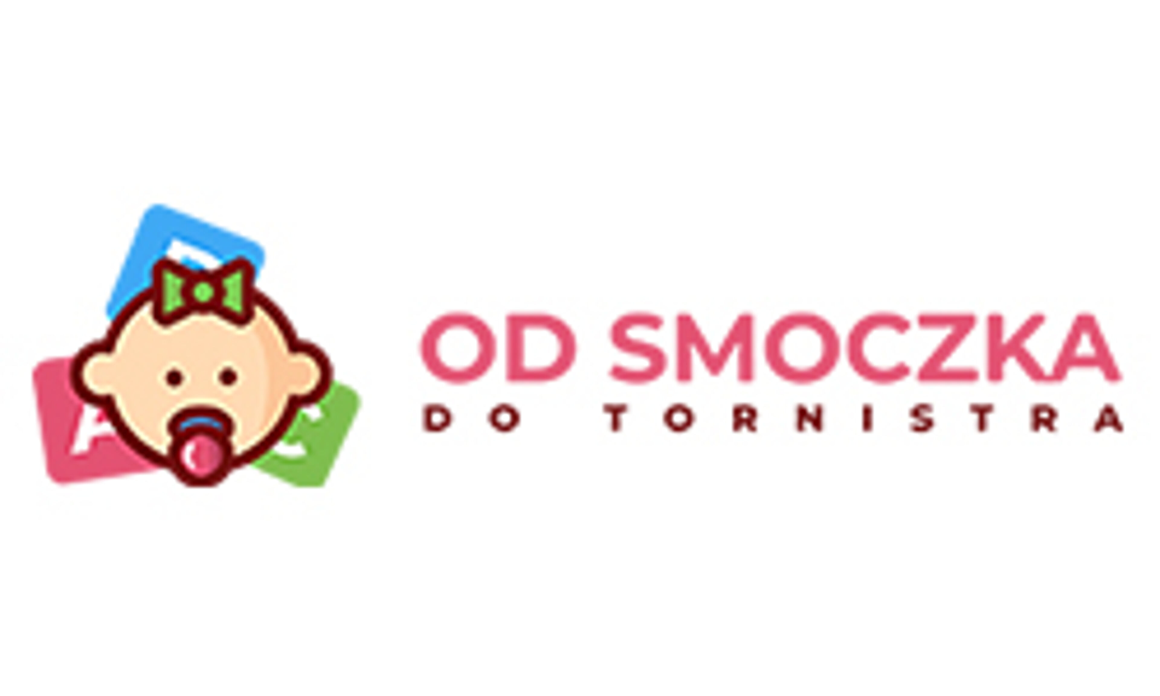 odsmoczkadotornistra.pl