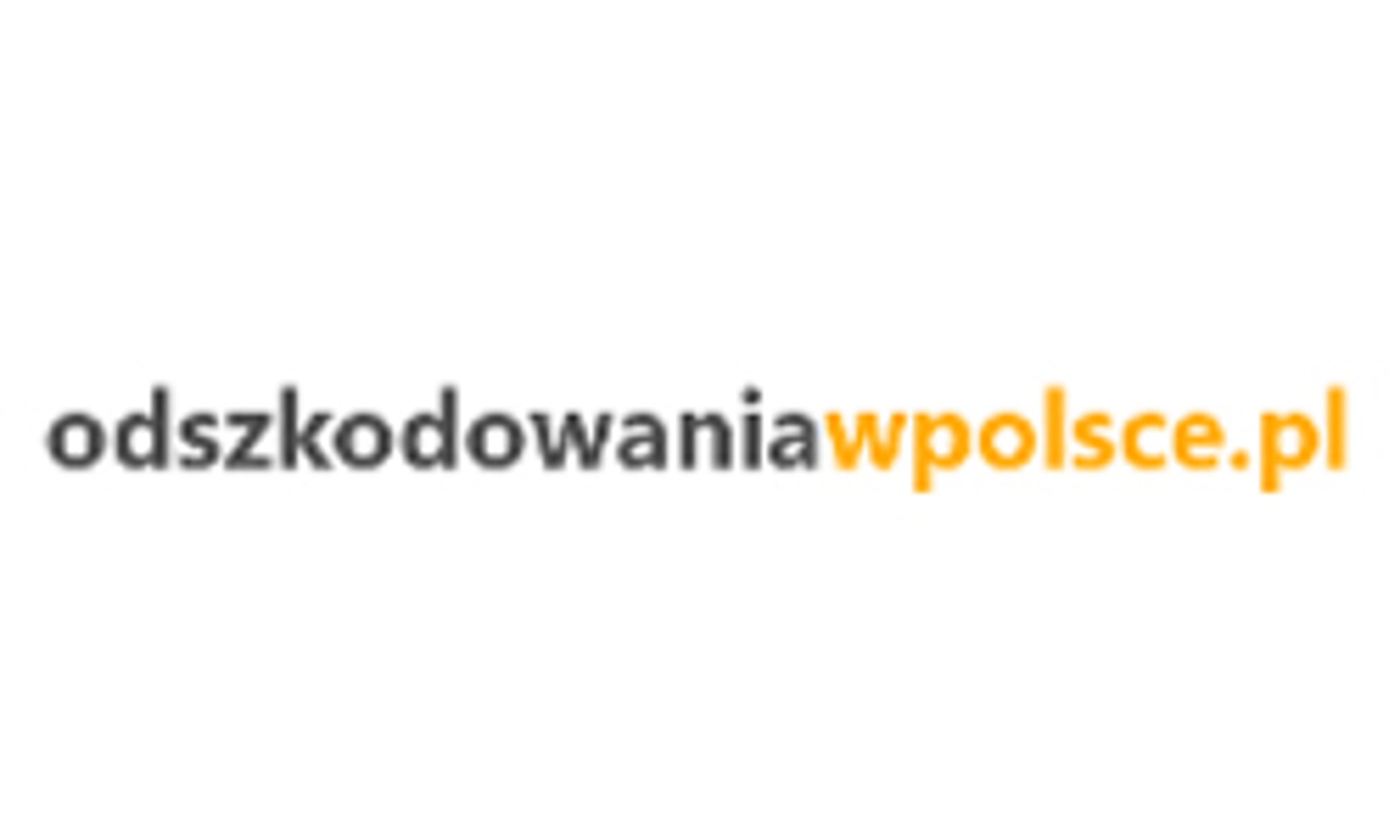 odszkodowaniawpolsce.pl