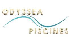 odyssea-piscines.com