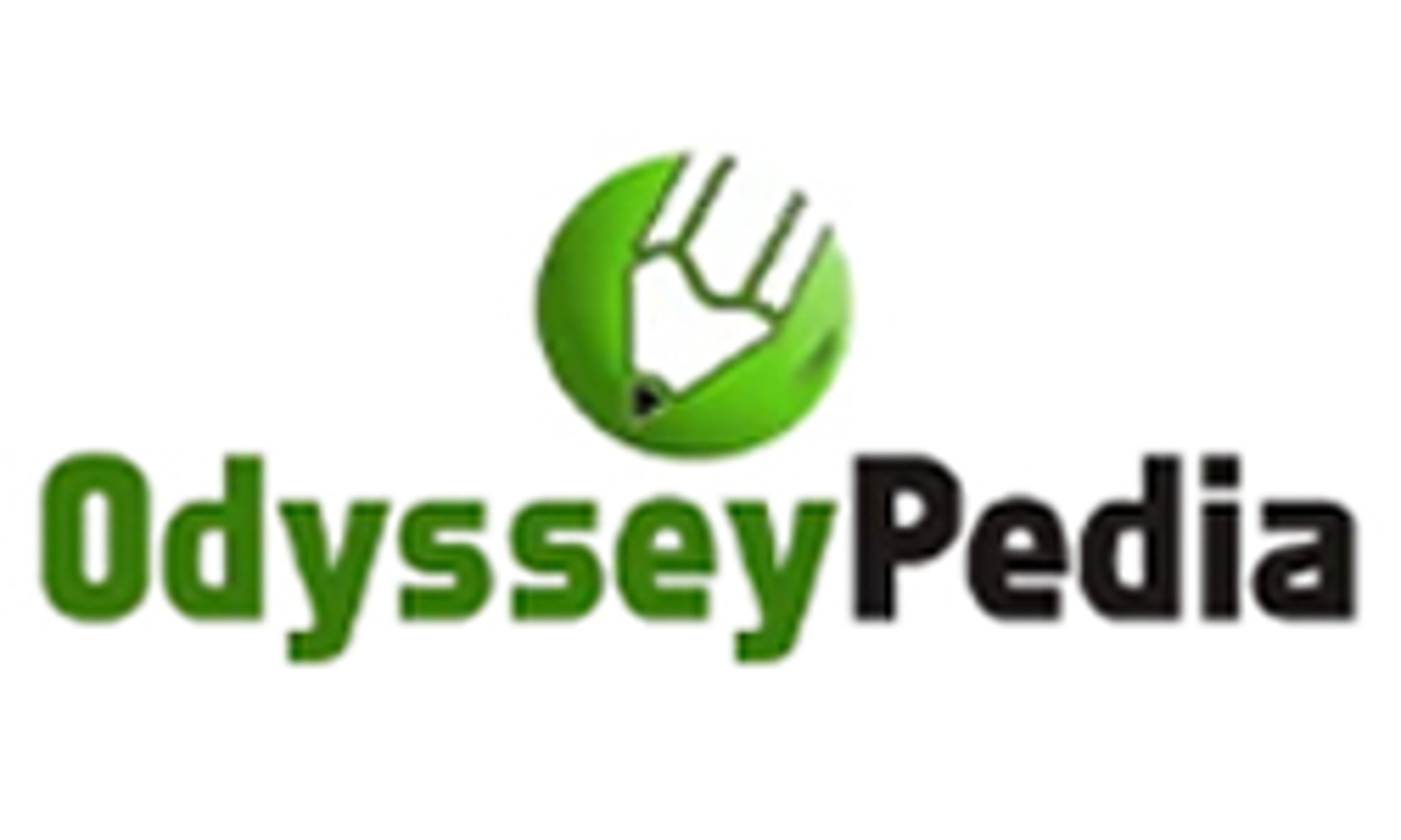 odysseypedia.com