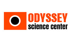 odysseysciencecenter.org