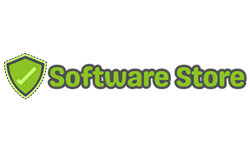 oemsoftwarestore.net