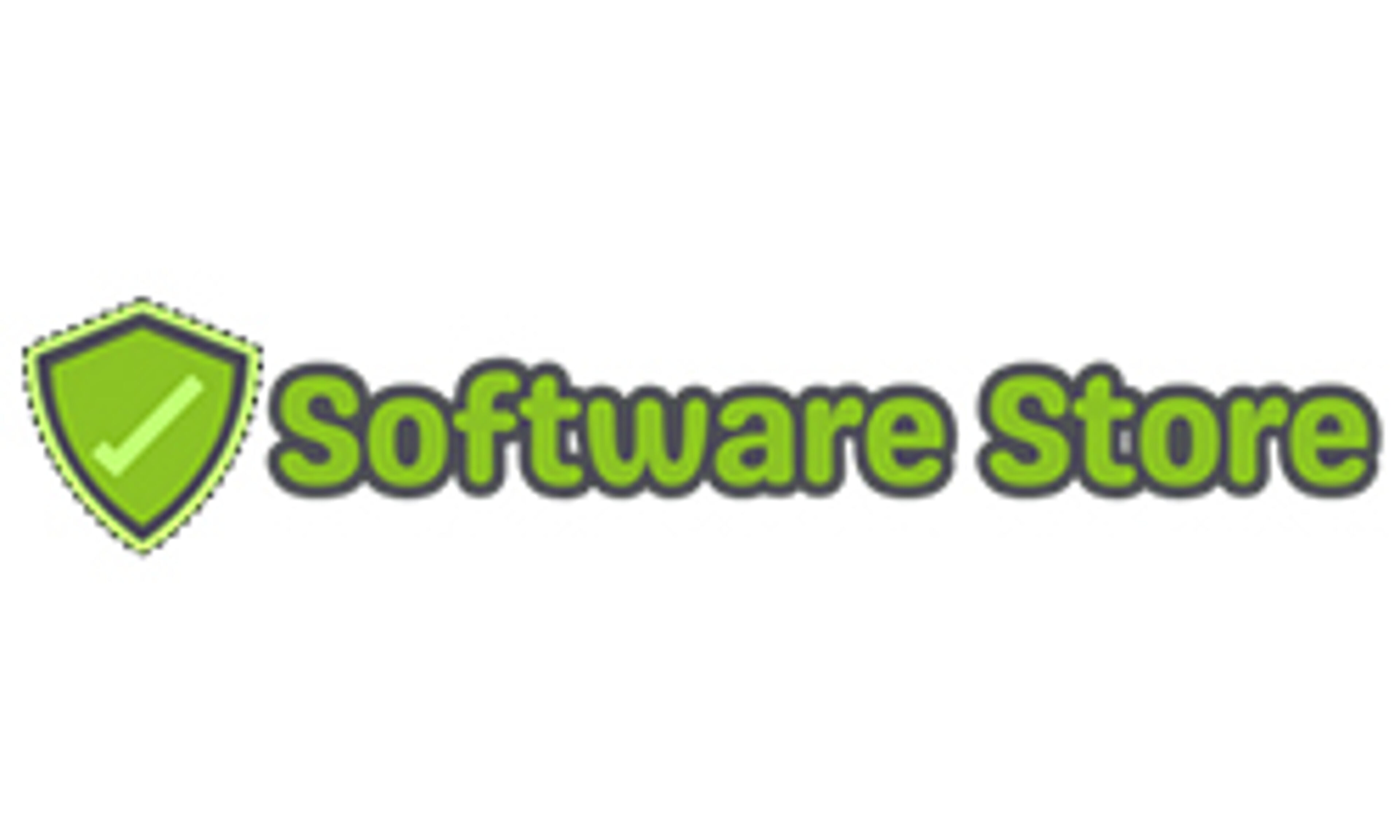 oemsoftwarestore.net