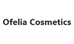 ofeliacosmetics.com